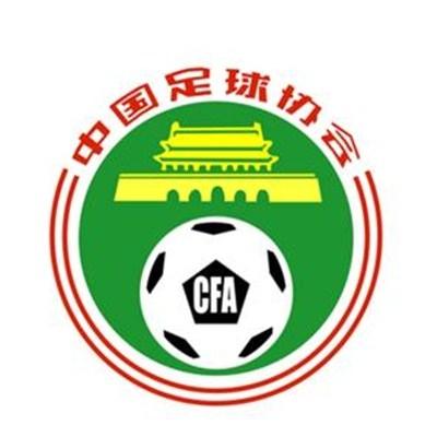 湖南毛片